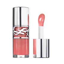 YSL LOVESHINE PLUMPING GLOSS 3